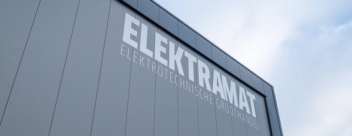 Elektramat B.V. Betrouwbaar? Reviews En Keurmerk